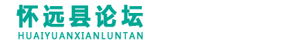 五菱